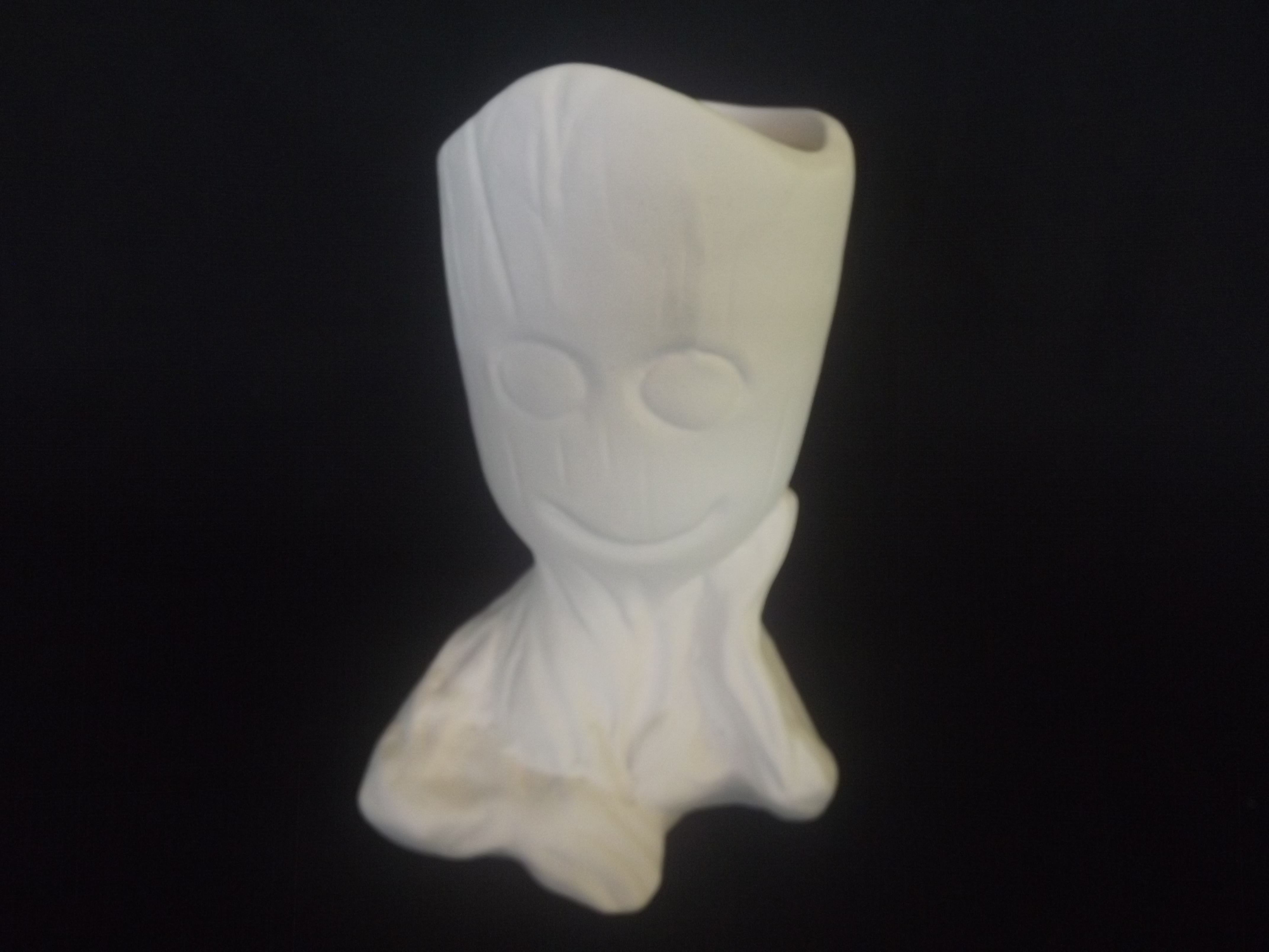 Groot Copo 01